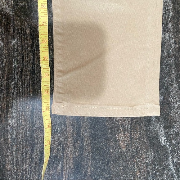 Citizens of Humanity Jeans Brand New with Tags, The Adler Tapered Leg - Picture 5 of 8